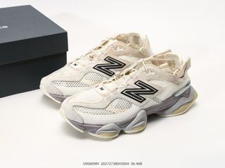 (Category: ) located in . Submitted by outlet_sneakers_shop (Listing ID 1451361868, Image 1). Description: .