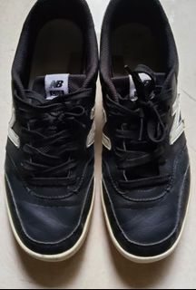 (Kategori: ) berada di . Dikirim oleh preloved_nyak (ID iklan 1451420451, Gambar 1). Deskripsi: .
