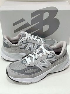 （分類：）位於 。 由 miuckygem76 提交（商品編號 1451398493，圖片 1）。簡介： 。