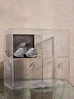 （分類：）位於 。 由 billy662 提交（商品編號 1451497935，圖片 1）。簡介： 。