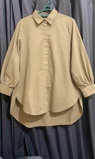 (Kategori: ) berada di . Dikirim oleh lovedby222 (ID iklan 1451410281, Gambar 1). Deskripsi: .