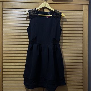 (Kategori: ) berada di . Dikirim oleh collectionbynovs (ID iklan 1451436845, Gambar 1). Deskripsi: .