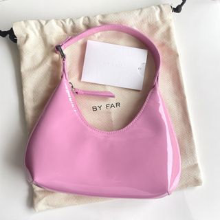 （分類：）位於 。 由 90sbatch 提交（商品編號 1451375286，圖片 1）。簡介： 。