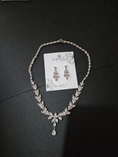 (Kategori: ) berada di . Dikirim oleh cisk__ca (ID iklan 1451364812, Gambar 1). Deskripsi: .