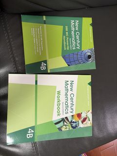 （分類：）位於 。 由 abc688283 提交（商品編號 1451361243，圖片 1）。簡介： 。