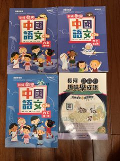 （分類：）位於 。 由 ajm001 提交（商品編號 1451470178，圖片 1）。簡介： 。
