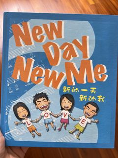 （分類：）位於 。 由 cchk33 提交（商品編號 1451345735，圖片 1）。簡介： 。