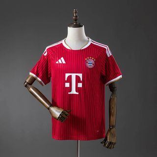 (Category: ) located in . Submitted by futbolandmore (Listing ID 1451465871, Image 1). Description: .