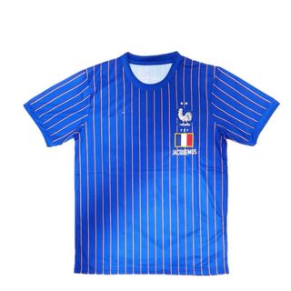 (Category: ) located in . Submitted by futbolandmore (Listing ID 1451466628, Image 1). Description: .