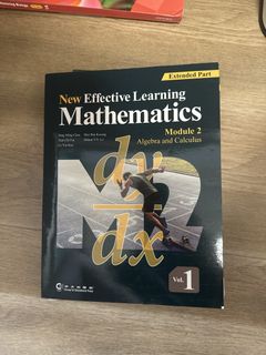 （分類：）位於 。 由 neverver0502 提交（商品編號 1451485387，圖片 1）。簡介： 。