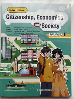 （分類：）位於 。 由 belde 提交（商品編號 1451363261，圖片 1）。簡介： 。