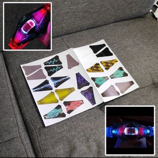 (Category: ) located in . Submitted by aimoontoys (Listing ID 1451384349, Image 1). Description: .