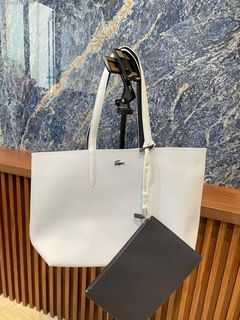 (Kategori: ) berada di . Dikirim oleh ve_authenticbag (ID iklan 1451414436, Gambar 1). Deskripsi: .