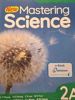 （分類：）位於 。 由 synthia_cyan 提交（商品編號 1451365987，圖片 1）。簡介： 。