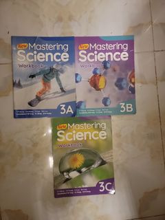 （分類：）位於 。 由 somepaky42926 提交（商品編號 1451478070，圖片 1）。簡介： 。