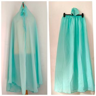 (Kategori: ) berada di . Dikirim oleh lerathabitha1 (ID iklan 1451469960, Gambar 1). Deskripsi: .