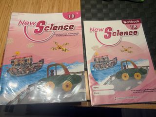 （分類：）位於 。 由 manman917 提交（商品編號 1451329544，圖片 1）。簡介： 。