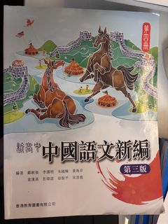 （分類：）位於 。 由 ianimag 提交（商品編號 1451495574，圖片 1）。簡介： 。
