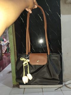 (Kategori: ) berada di . Dikirim oleh strangerrr. (ID iklan 1451405469, Gambar 1). Deskripsi: .