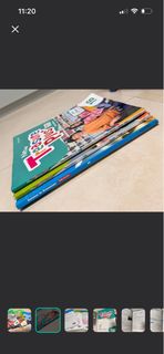（分類：）位於 。 由 cici.chan 提交（商品編號 1451349131，圖片 1）。簡介： 。