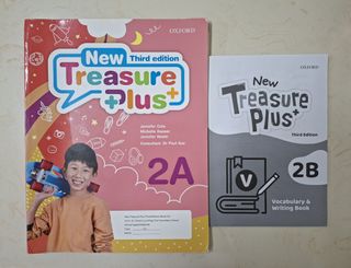（分類：）位於 。 由 sandracsp 提交（商品編號 1451434873，圖片 1）。簡介： 。