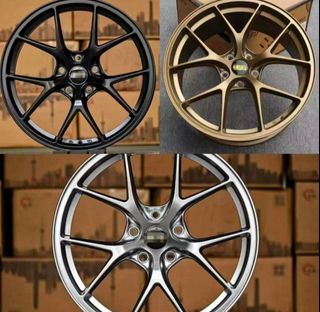 (Category: ) located in . Submitted by glistar_auto (Listing ID 1451348613, Image 1). Description: .