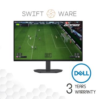 (Category: ) located in . Submitted by swiftware (Listing ID 1451345034, Image 1). Description: .