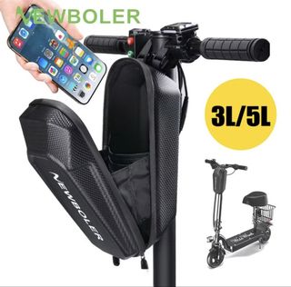 (Category: ) located in . Submitted by topstoremy (Listing ID 1451372644, Image 1). Description: .