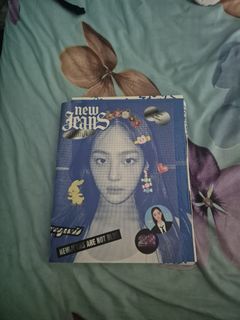 (Category: ) located in . Submitted by eustassz (Listing ID 1451379579, Image 1). Description: .