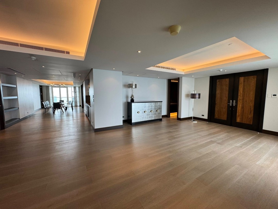 (Category: ) located in . Submitted by rightmatchproperties (Listing ID 1451483776, Image 1). Description: .