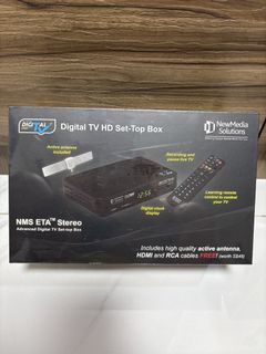 (Category: ) located in . Submitted by hazeyol (Listing ID 1451408611, Image 1). Description: .