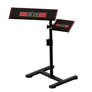 (Category: ) located in . Submitted by bikershopsg (Listing ID 1451428340, Image 1). Description: .