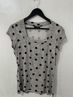 (Category: ) located in . Submitted by johnmanilacollection (Listing ID 1451326232, Image 1). Description: .