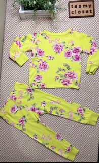 (Category: ) located in . Submitted by teamy_closet (Listing ID 1451334624, Image 1). Description: .