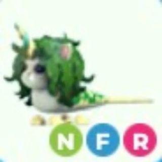 (Category: ) located in . Submitted by hoppy_dotty181 (Listing ID 1451459296, Image 1). Description: .