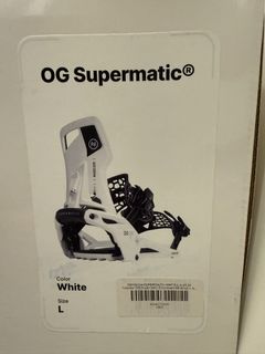 （分類：）位於 。 由 kitwong04088455 提交（商品編號 1451485737，圖片 1）。簡介： 。