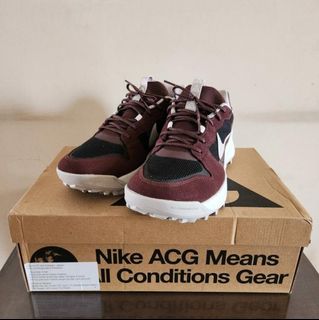 (Kategori: ) berada di . Dikirim oleh oddboy (ID iklan 1451417827, Gambar 1). Deskripsi: .