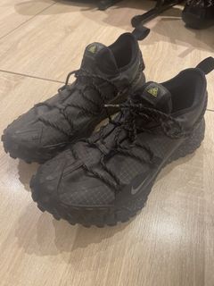 （分類：）位於 。 由 epiceagle_cheap_n_cheerful 提交（商品編號 1451471689，圖片 1）。簡介： 。