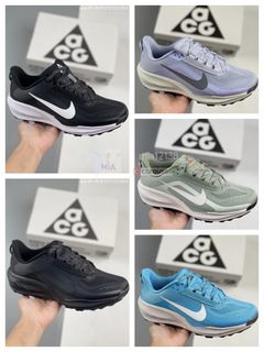 （分類：）位於 。 由 mia12138. 提交（商品編號 1451461665，圖片 1）。簡介： 。