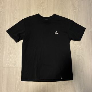 （分類：）位於 。 由 mr_six 提交（商品編號 1451482875，圖片 1）。簡介： 。