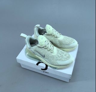 (Category: ) located in . Submitted by khai.uasneakers (Listing ID 1451398546, Image 1). Description: .
