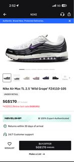 (Category: ) located in . Submitted by saupaxeng (Listing ID 1451389094, Image 1). Description: .