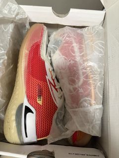 （分類：）位於 。 由 cccll.471 提交（商品編號 1451485063，圖片 1）。簡介： 。