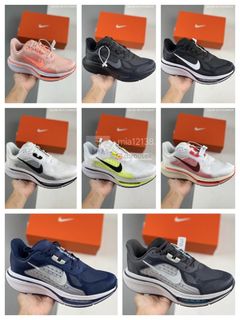 （分類：）位於 。 由 mia12138. 提交（商品編號 1451480438，圖片 1）。簡介： 。