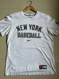 (Category: ) located in . Submitted by nqmnthrift (Listing ID 1451483884, Image 1). Description: .