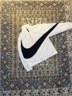 (Category: ) located in . Submitted by kb.thrifty (Listing ID 1451329339, Image 1). Description: .