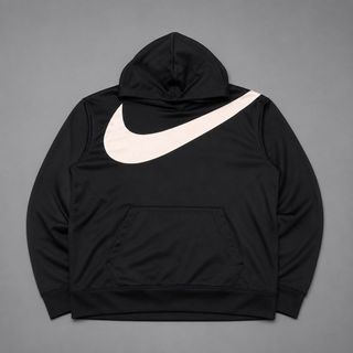 (Category: ) located in . Submitted by 4100-thrift (Listing ID 1451456040, Image 1). Description: .