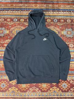 (Category: ) located in . Submitted by thriftnics (Listing ID 1451458080, Image 1). Description: .