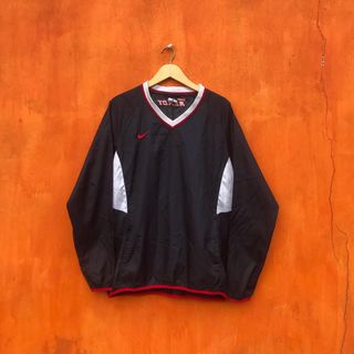 (Kategori: ) berada di . Dikirim oleh carestuff__ (ID iklan 1451477249, Gambar 1). Deskripsi: .