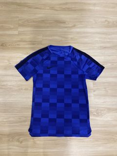 (Category: ) located in . Submitted by theheist.store (Listing ID 1451452256, Image 1). Description: .